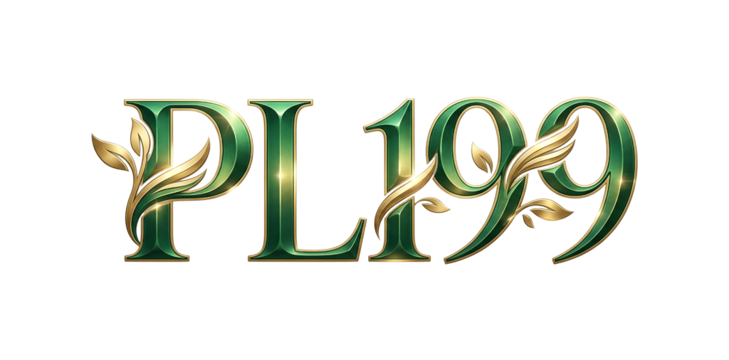pl199 เว็บตรงสล็อตและเดิมพันออนไลน์ครบวงจร มั่นคง ปลอดภัย 100%